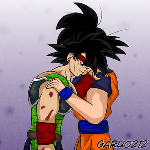 Explore The Best たったひとりの最終決戦 Art Deviantart Explore The Best たったひとりの最終決戦 Art Deviantart