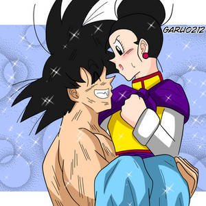 GoChiWeek2020 #7