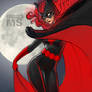 Batwoman