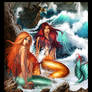 Mermaids