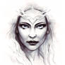 Galadriel 