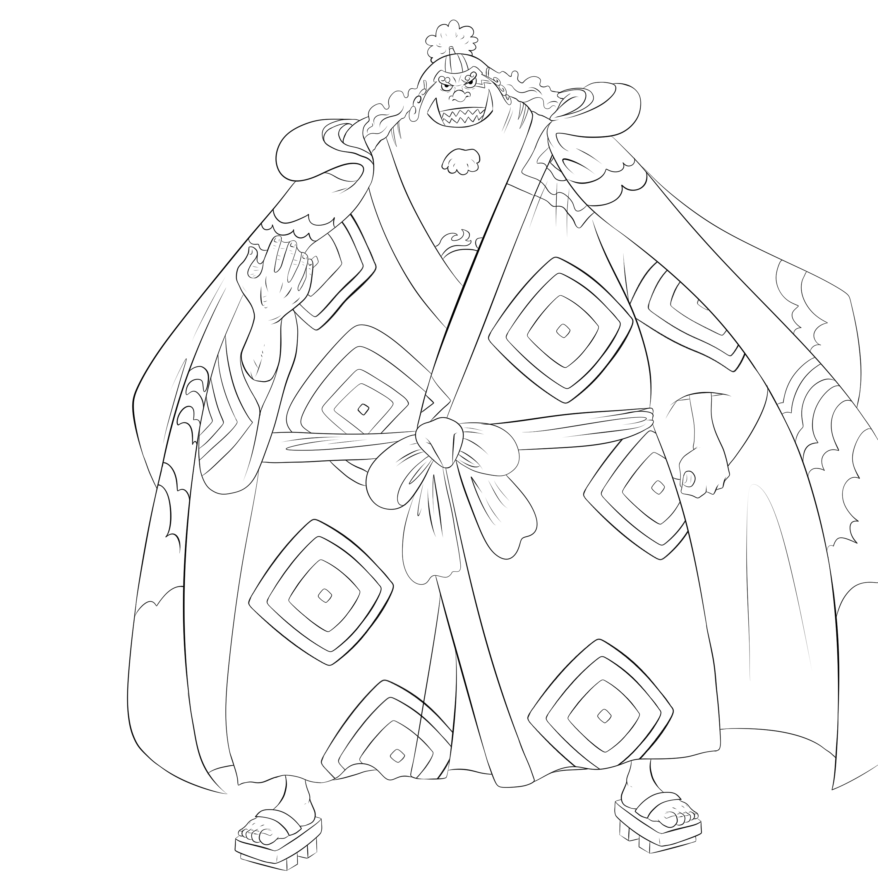 Manga One Piece 976 By Mangaka402 On Deviantart Manga One Piece 976 By Mangaka402 On Deviantart