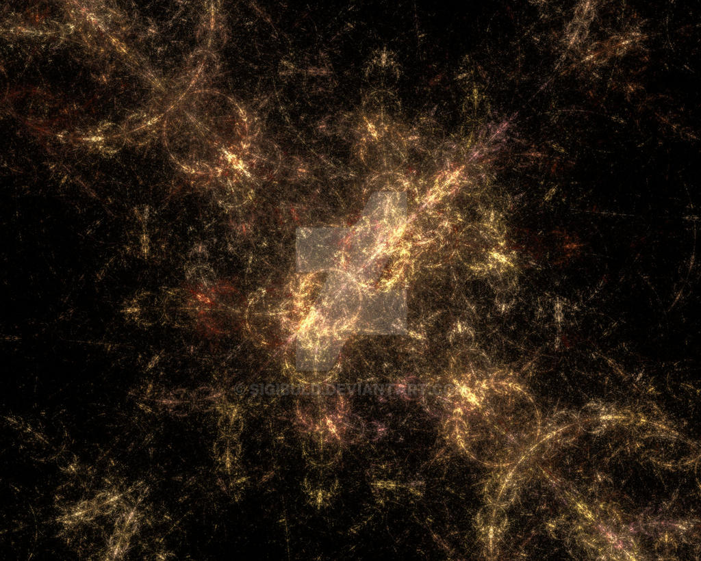 2008 Calendar January by sigibuld on DeviantArt