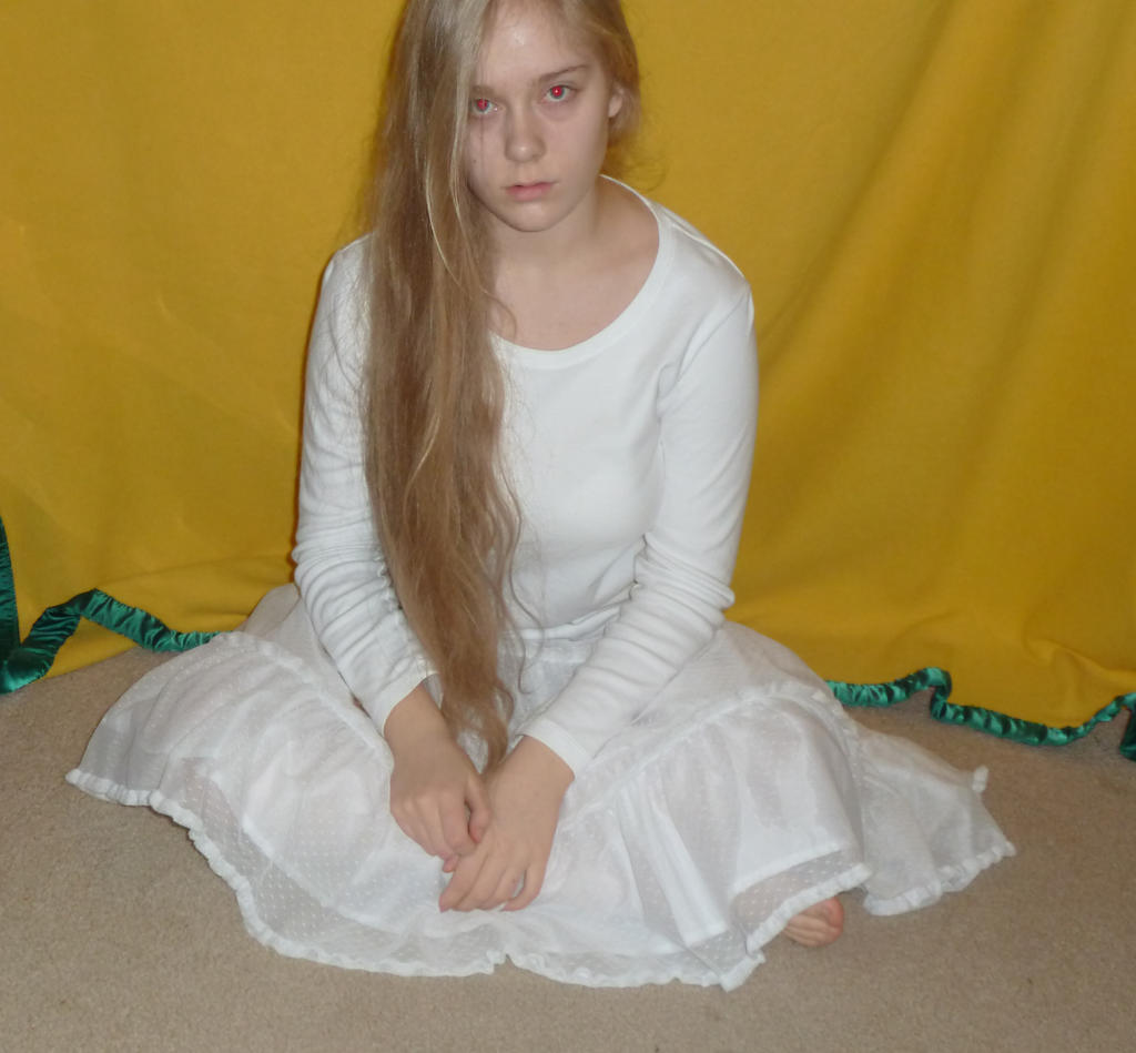 Nightmares 15 By RachgracehStock On DeviantArt nightmares-15-by-rachgracehstock-on-deviantart