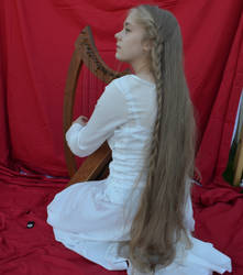 Magical Strings 42