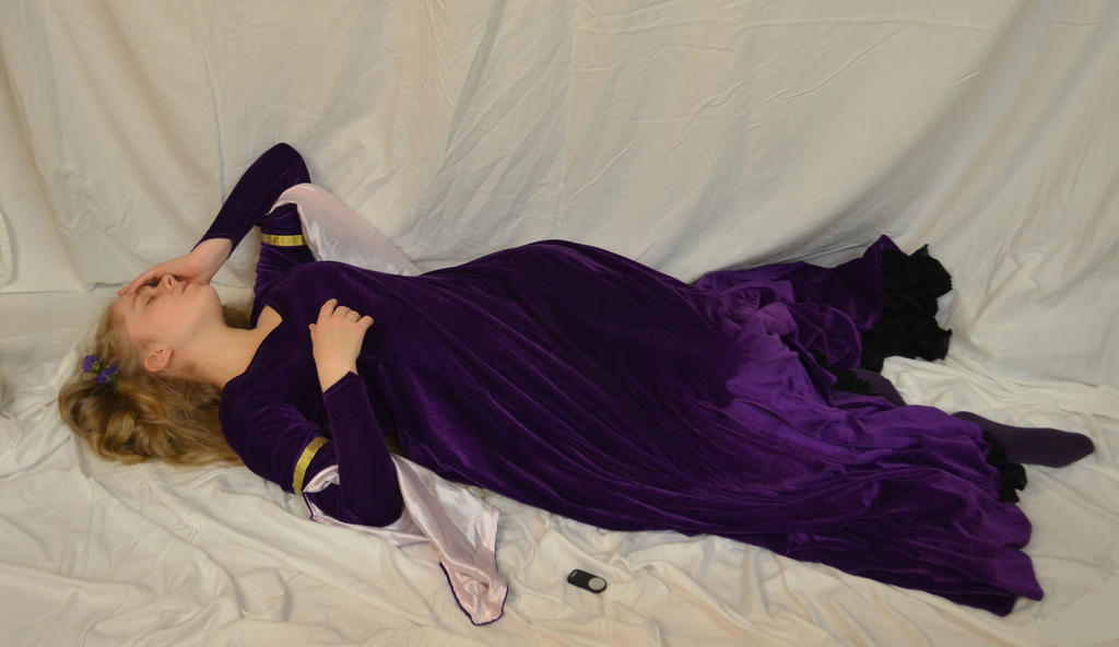 Bella 92 by RachgracehStock on DeviantArt