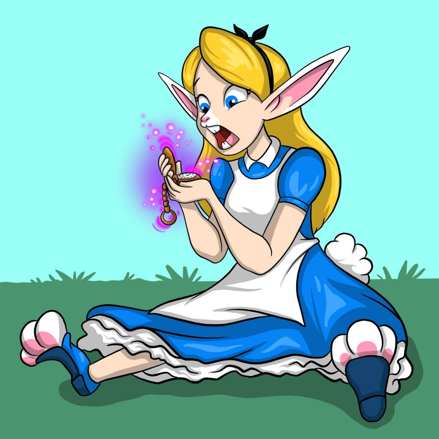 Tf Small Rabbit Bunnytf Artist – Lola Bunny TF Sequence by AxiomTF on DeviantArt – GFJB
