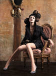 HDA 2007 .02 by kMoOg