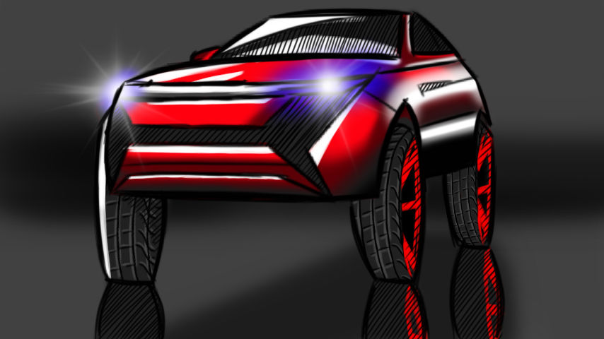 Deviantart Car Design Car Design ( Concept Art ) by vfs17 on DeviantArt
