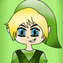 .:Toon Link:.