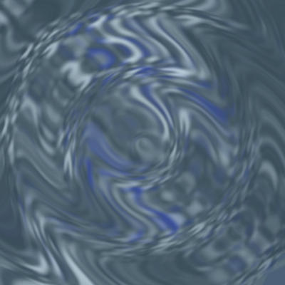 Stone Ripple by chocolatecharmander on DeviantArt