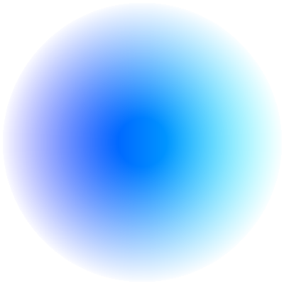 Blue Shadow PNG