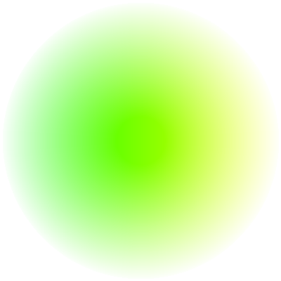 Green Shadow PNG by SugarPaula on DeviantArt