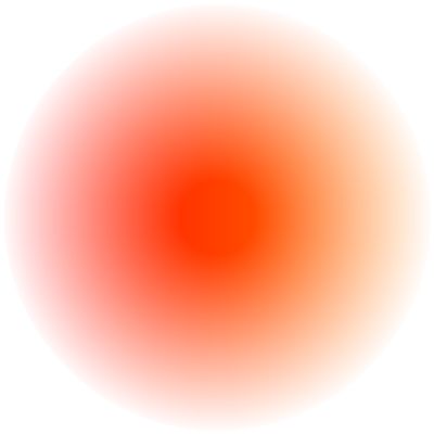 Orange Shadow Color Orange Shadow PNG by SugarPaula on DeviantArt