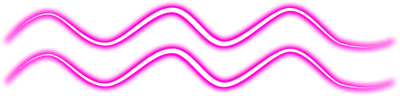 Pink Wavy Line PNG by SugarPaula on DeviantArt