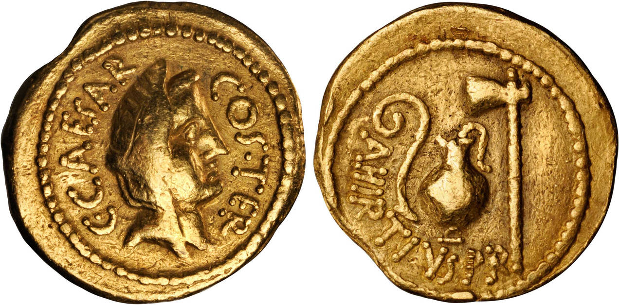 Первая известная монета. Золотые монеты римской империи древний Рим. Старинные золотые монеты. Золотые монеты древности.