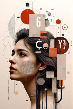 11c1d03fec80203ab0cdfd6df27a2574