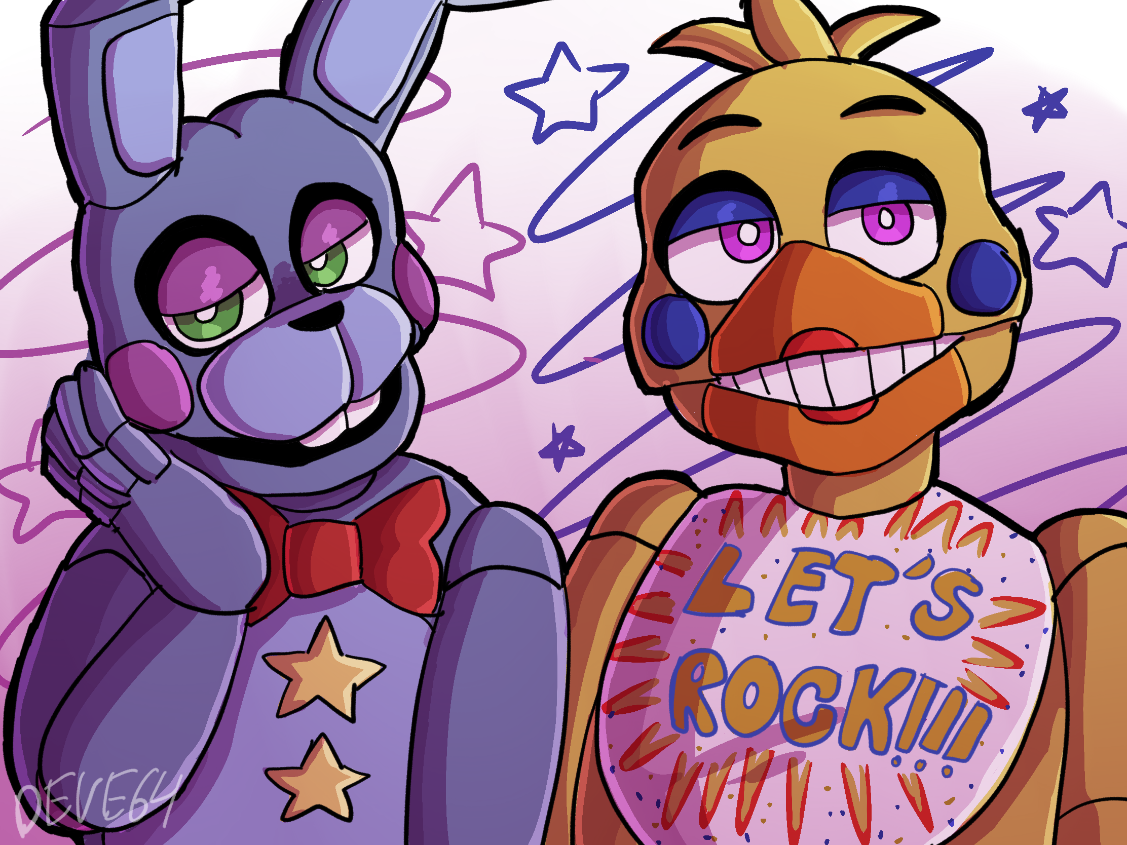 Rock A Stack Deviantart Rockstahhh by deve64 on DeviantArt