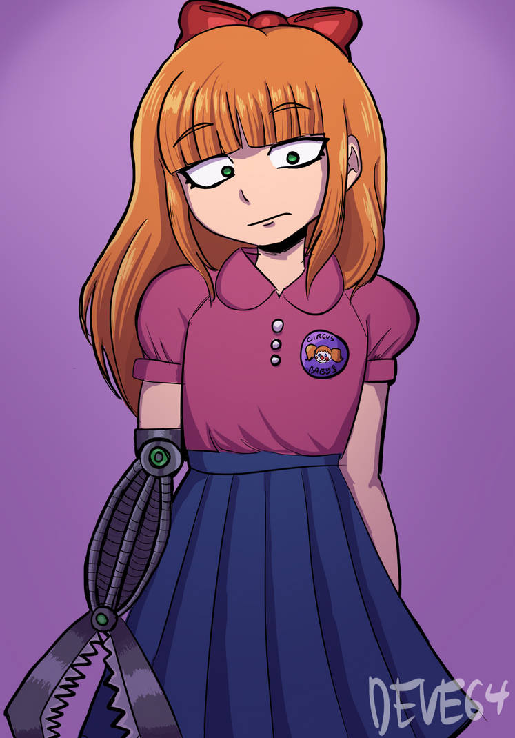 Deviantart Claw Ripping le claw by deve64 on DeviantArt