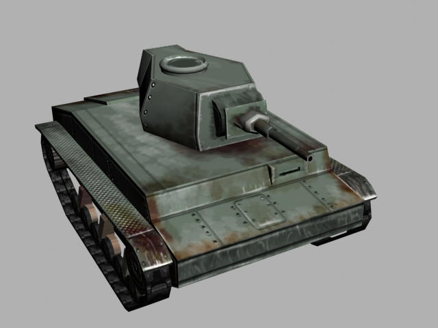 Mahbob Z Tank Mah Tank by LudoArchive on DeviantArt