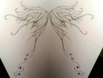 Future Tattoo