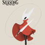 Silksong