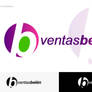 Ventas Belen Logo