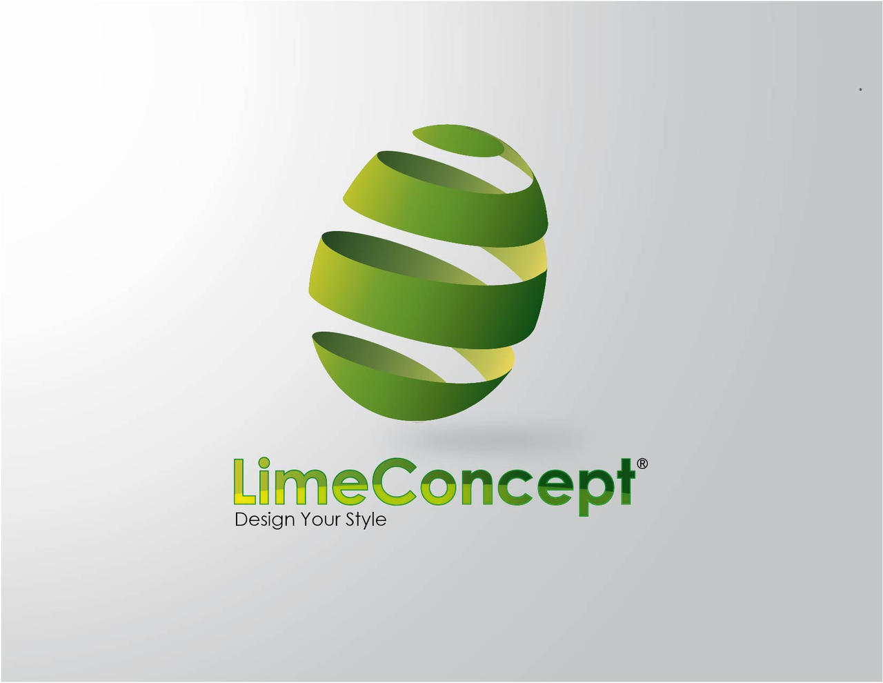 LimeConcept