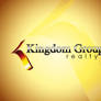Kingdom Group RealtyLogo