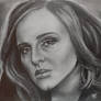 Adele