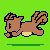 Run Vulpix Run! by Crayonooze on DeviantArt