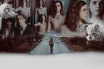 Hermione - Obliviate.