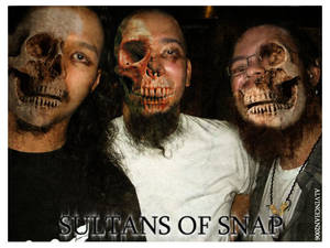 Sultans of Snap