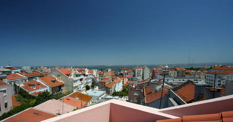 Lisboa