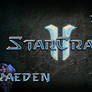 Starcraft 2 - Kaeden