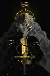 Relic 02.10