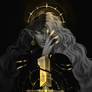 Relic 02.10