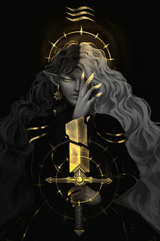 Relic 02.10
