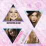 PHotopack {Sabrina Carpenter}