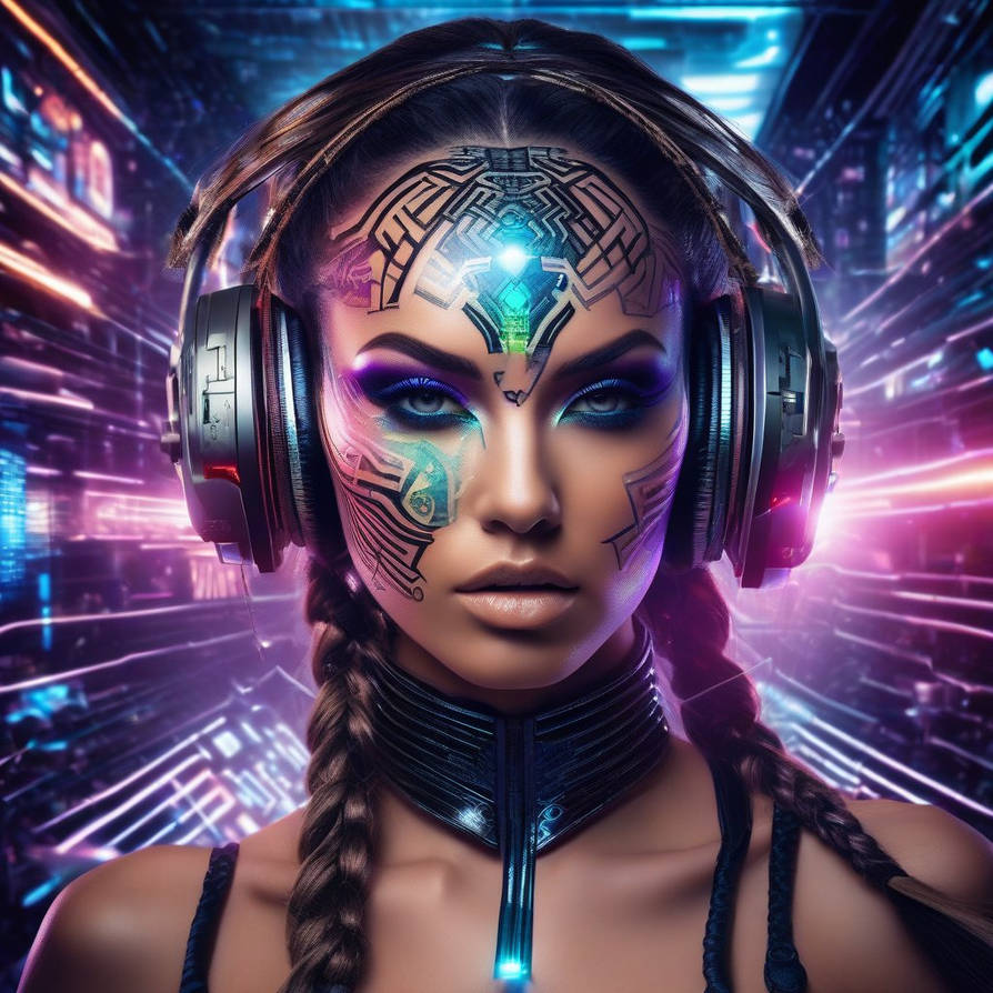 the-darts 3d model by karim20222 on DeviantArt