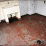 Buchenwald Floor