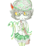 Nerd Kanaya