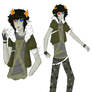 FTW: Sollux