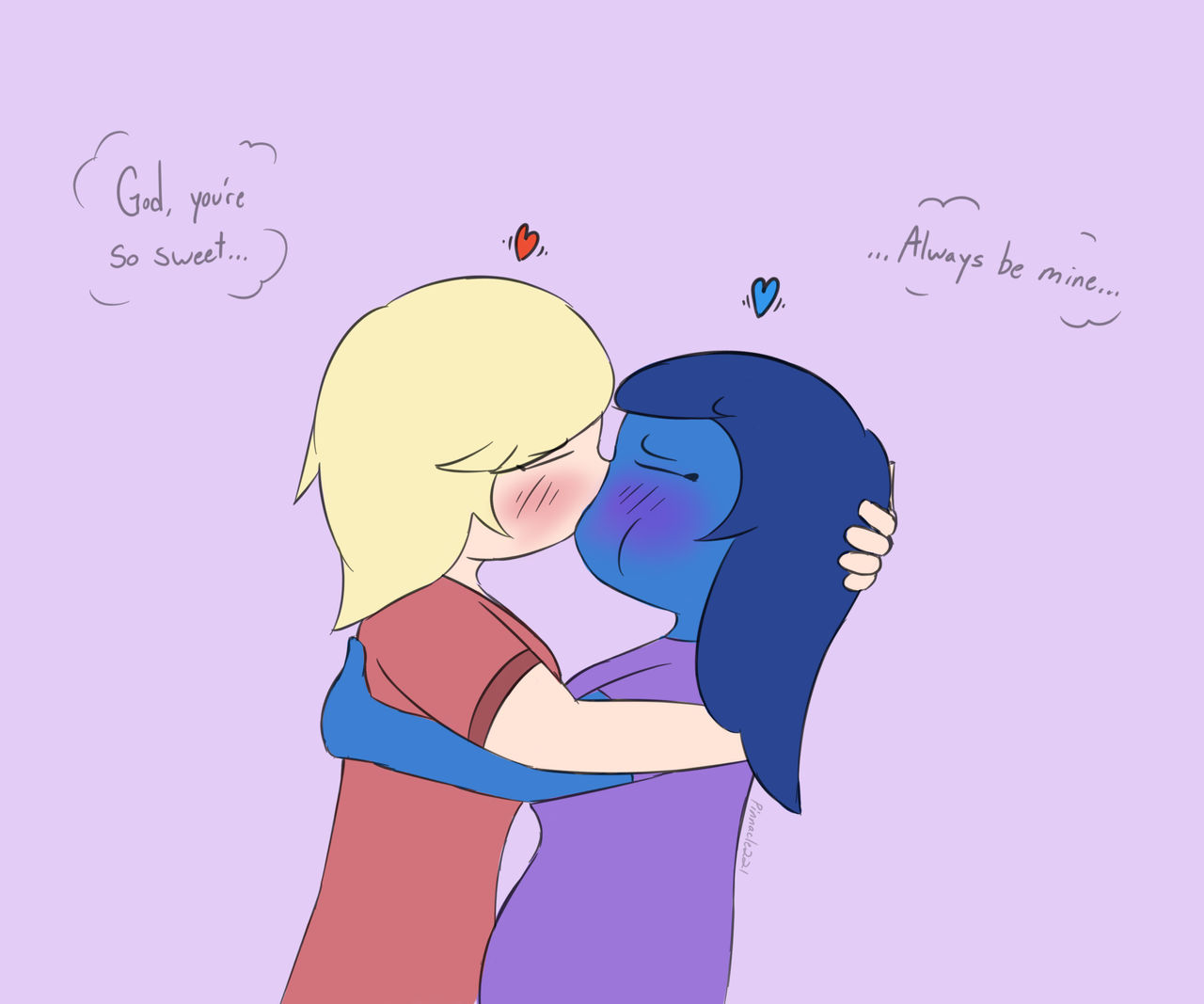 Bully Deviantart Bullying (part 2) by pinnacle221 on DeviantArt