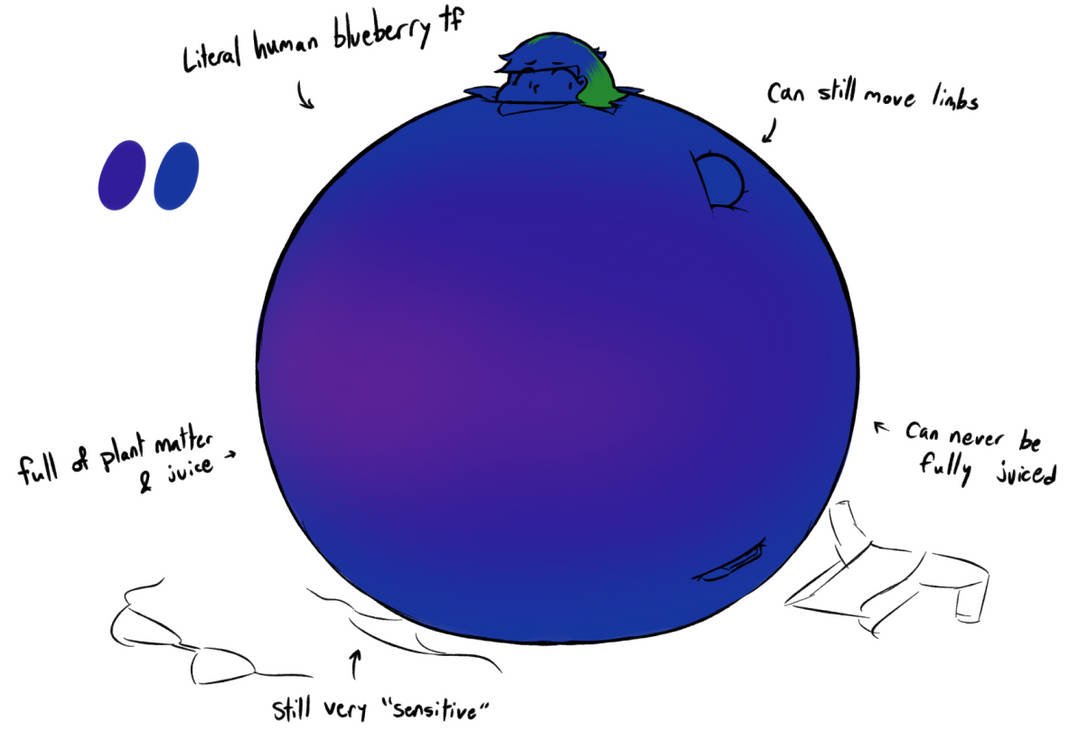 Blueberry Htf blueberry tf by pinnacle221 on DeviantArt