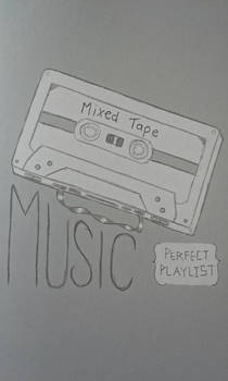 Mixed Tape