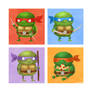 TMNT