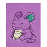 Nidoking