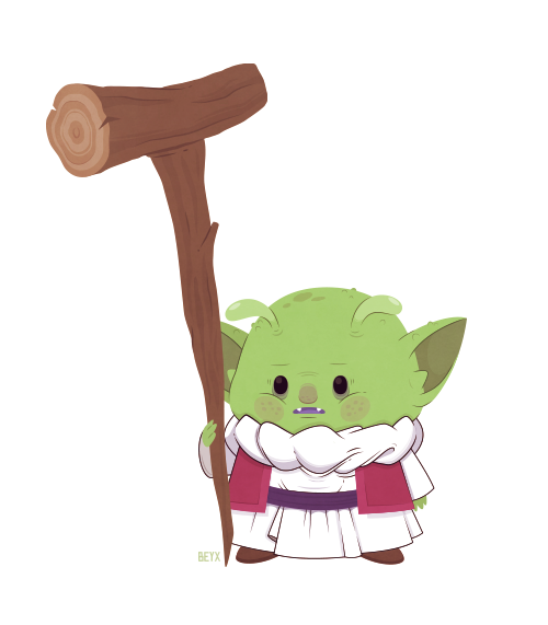 Dende