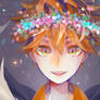 HQ!_ Hinata